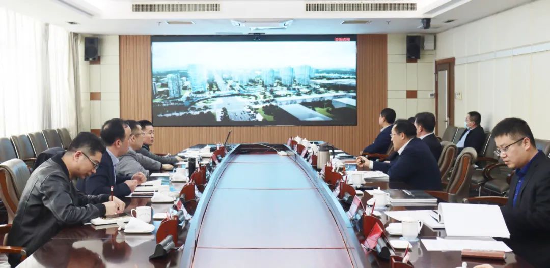 微信图片_20210506164246.jpg