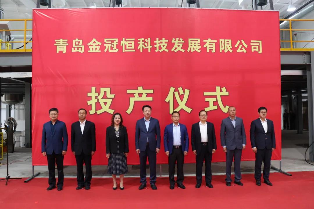微信图片_20210518105844.jpg