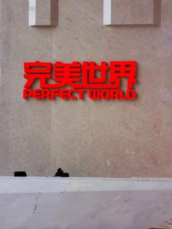 微信图片_20210531102653.jpg