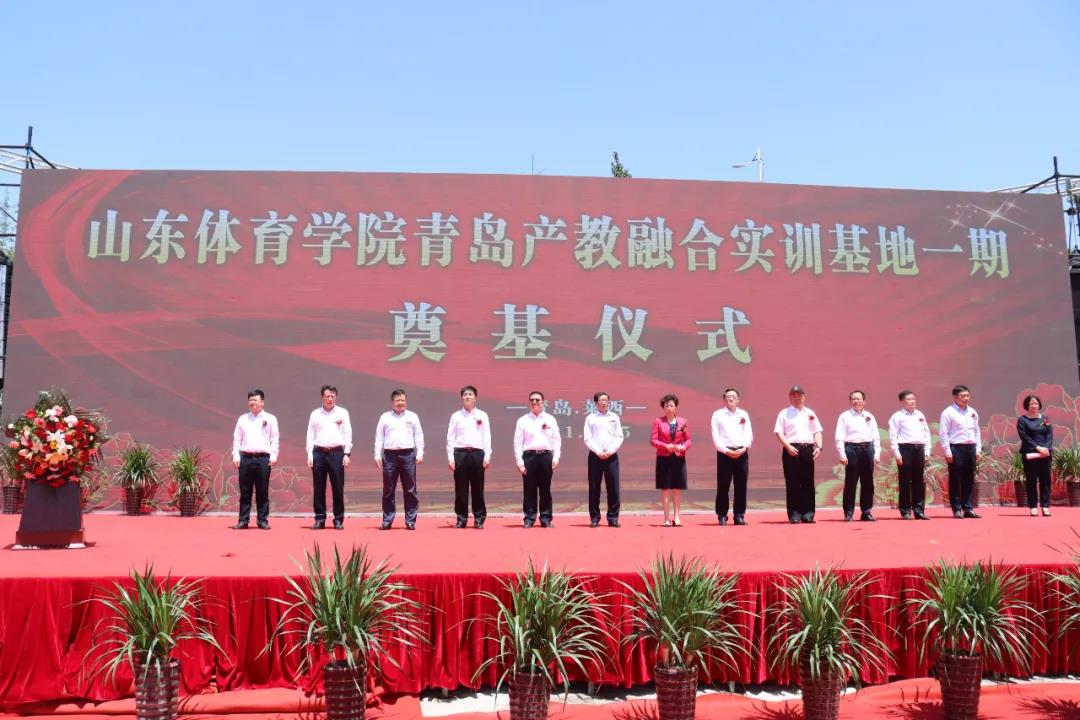 微信图片_20210708091552.jpg